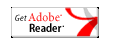 Adobe Reader̃_E[hy[W